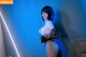 Natsuko233 photo #0319