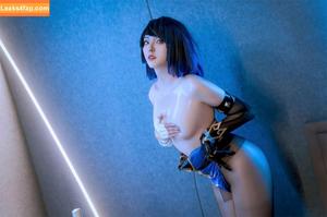 Natsuko233 photo #0320