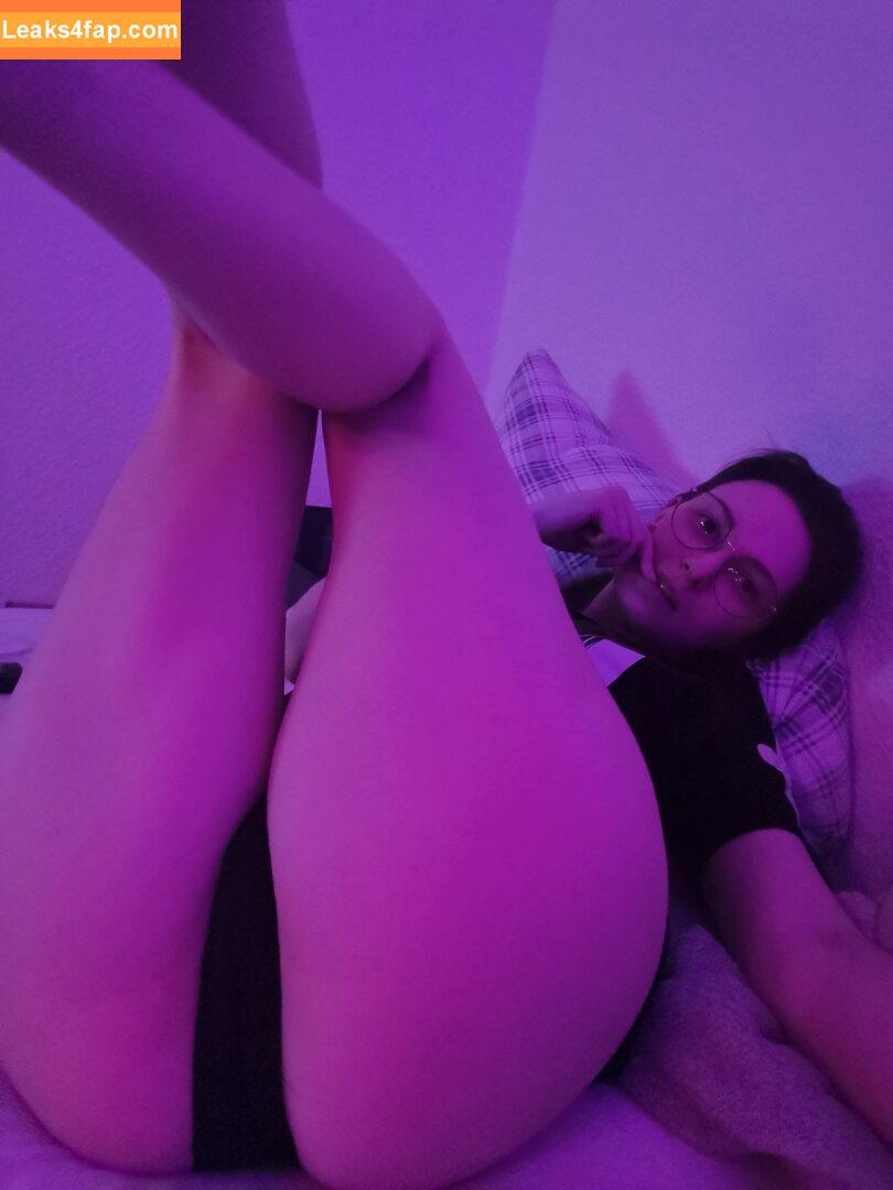 Natsuku / NatsukuNeko / Natsukuofficial / natsukuxchocolate leaked photo photo #0107