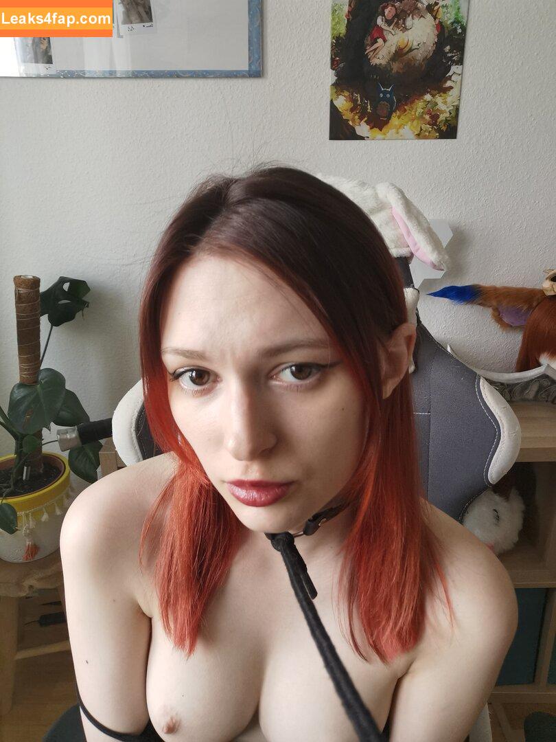 Natsuku / NatsukuNeko / Natsukuofficial / natsukuxchocolate leaked photo photo #0207