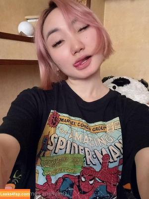 Natsunya photo #0073