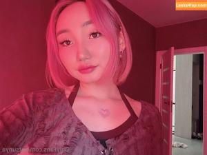 Natsunya photo #0076