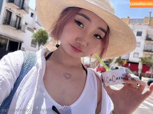 Natsunya photo #0081