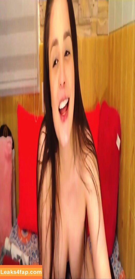 nattaliarubiio /  leaked photo photo #0014