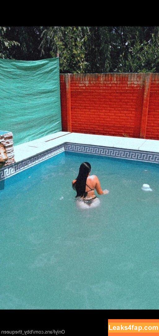 nattasha69amanda / natashaamanda_official leaked photo photo #0005