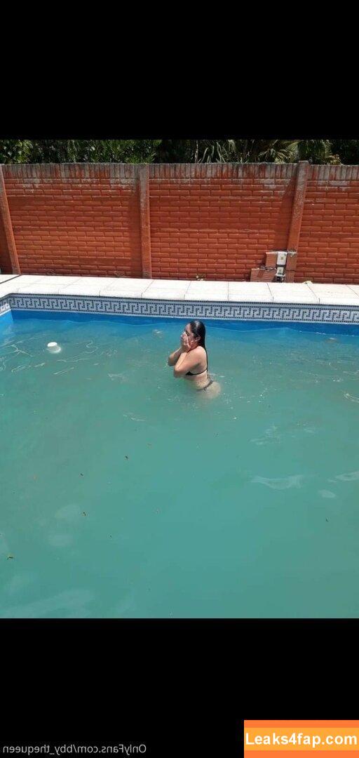 nattasha69amanda / natashaamanda_official leaked photo photo #0007