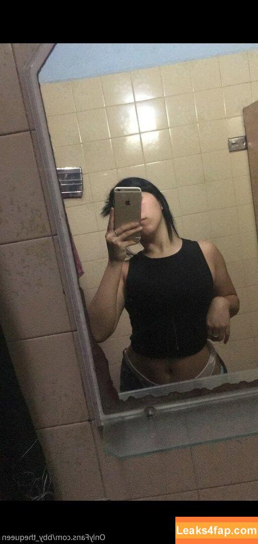 nattasha69amanda / natashaamanda_official leaked photo photo #0008
