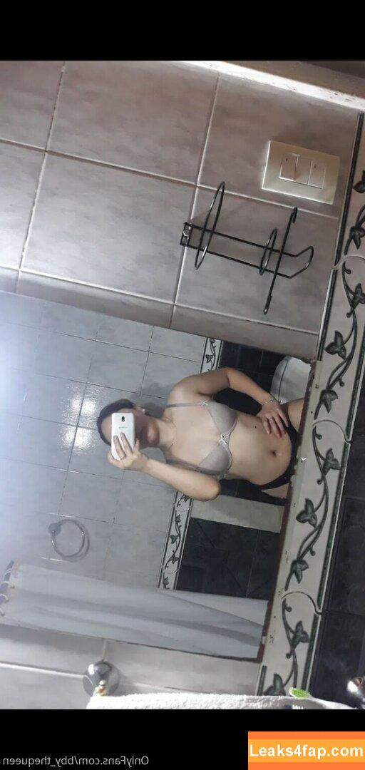 nattasha69amanda / natashaamanda_official leaked photo photo #0015