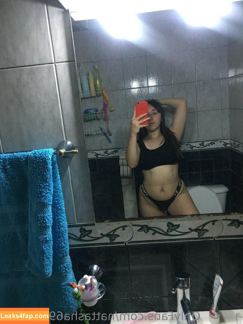 nattasha69amanda / natashaamanda_official leaked photo photo #0018
