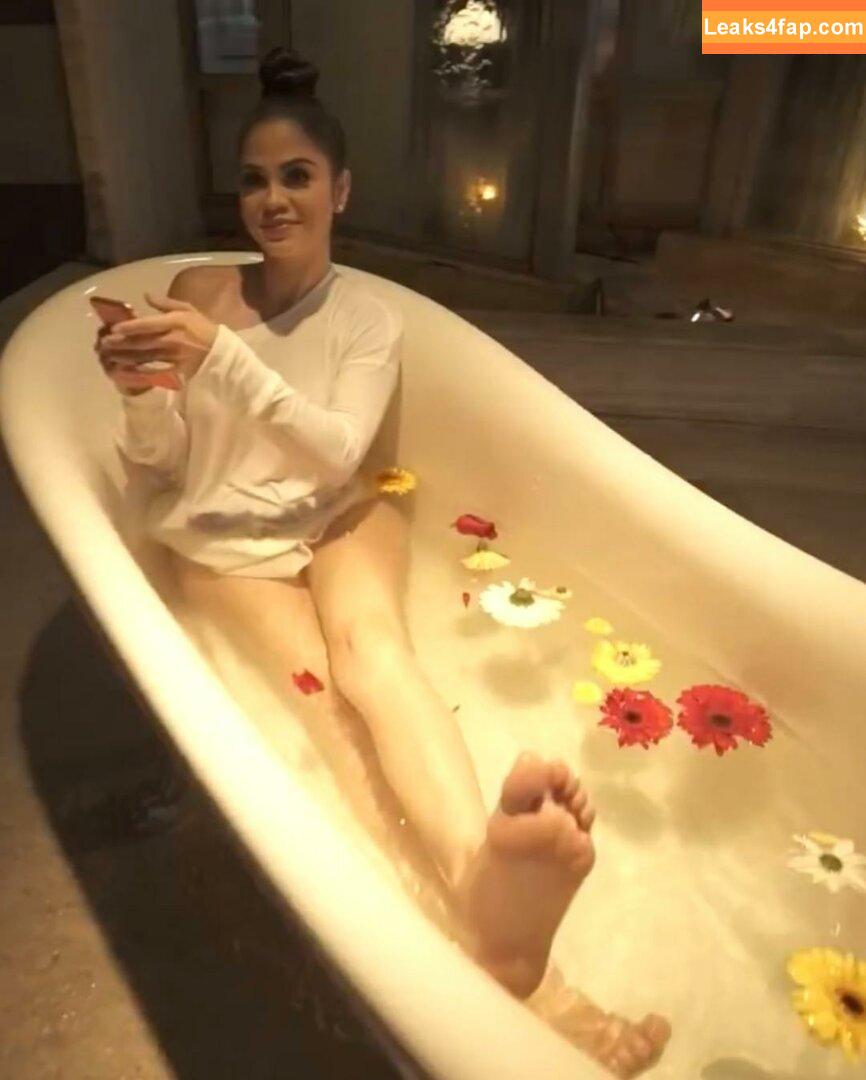 Natti Natasha / NattiNatasha / natti.natasha leaked photo photo #0007