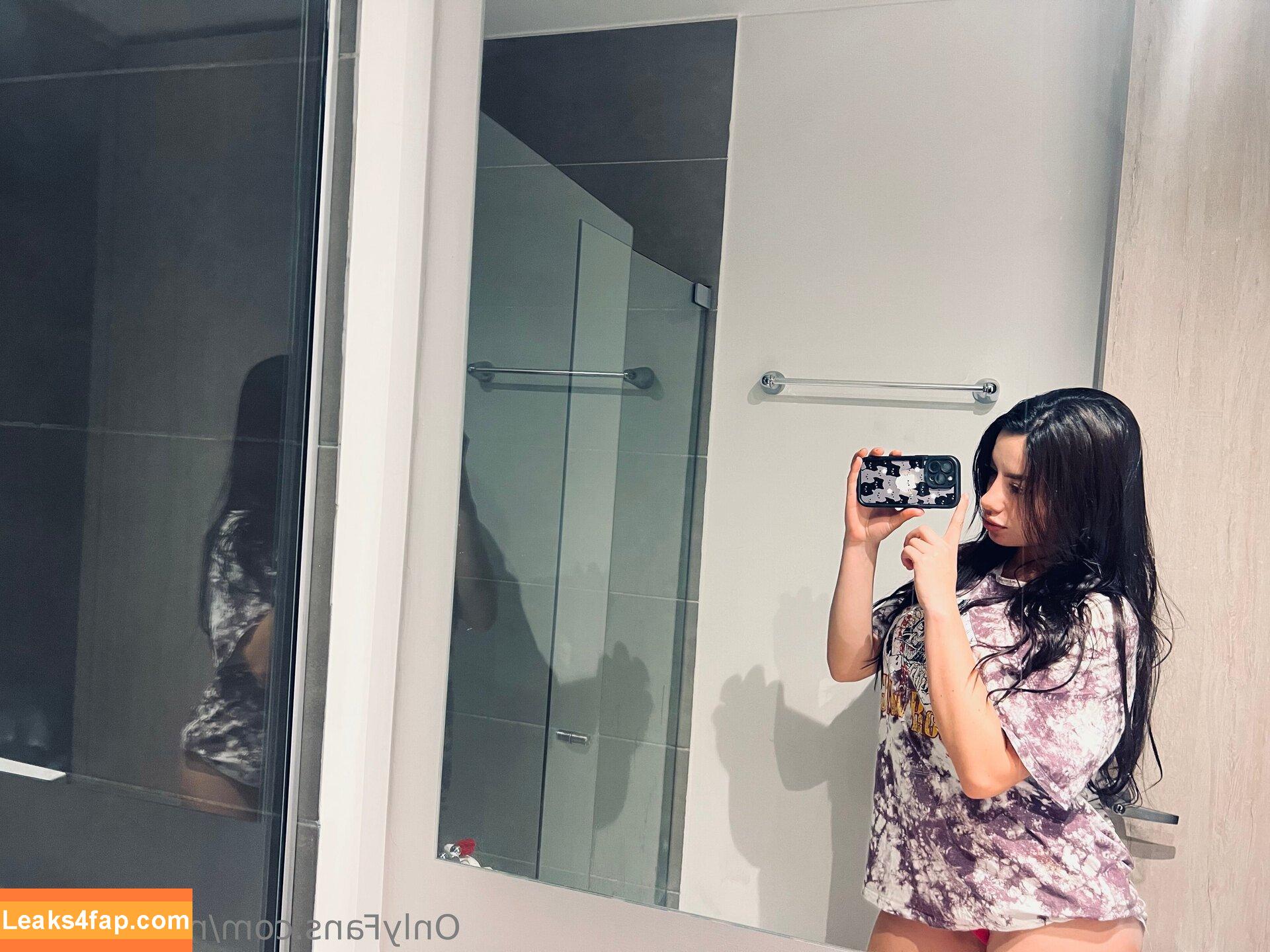 nattmackay / natashanmackey leaked photo photo #0023