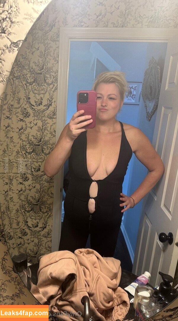 nattoolate / natty.grimaldi leaked photo photo #0002
