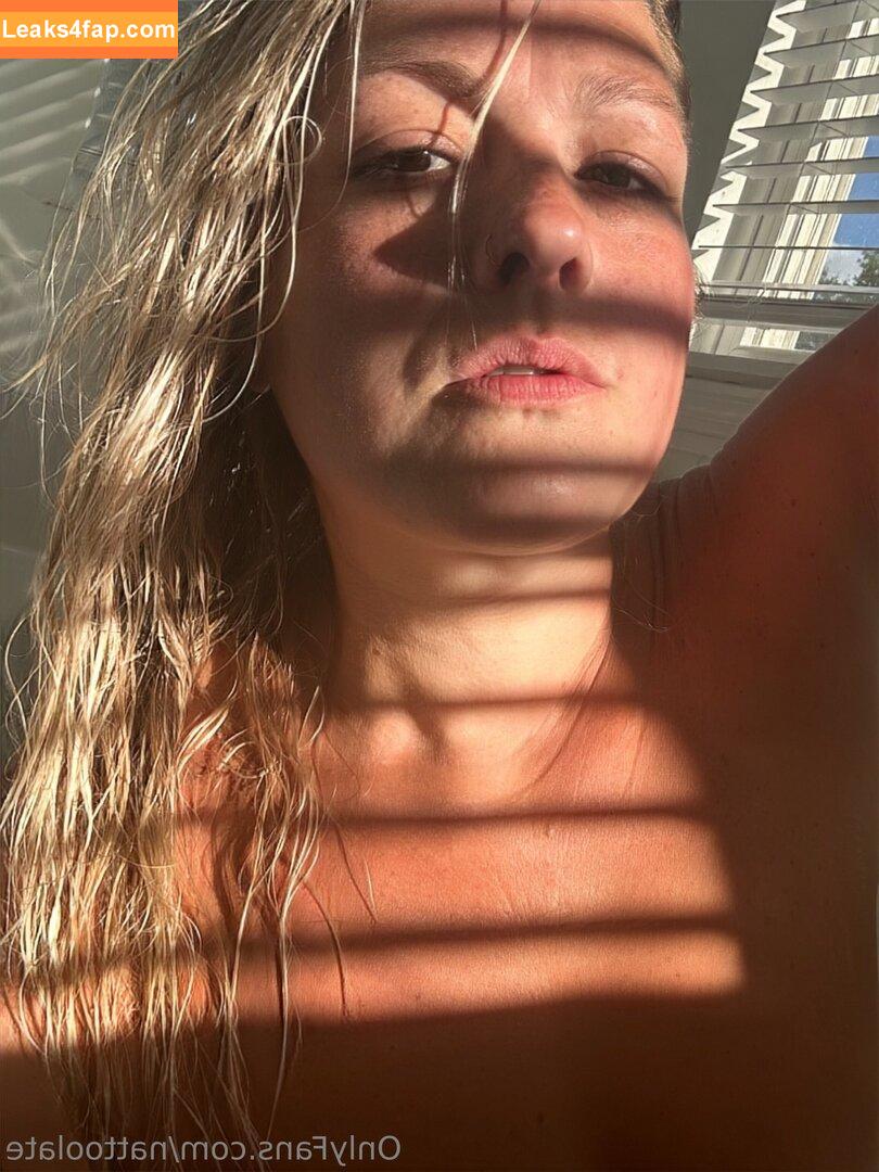 nattoolate / natty.grimaldi leaked photo photo #0009