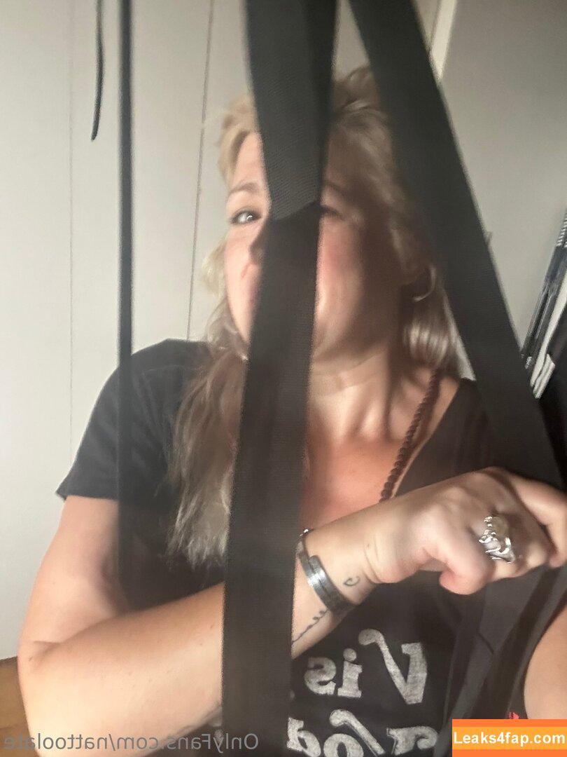 nattoolate / natty.grimaldi leaked photo photo #0023