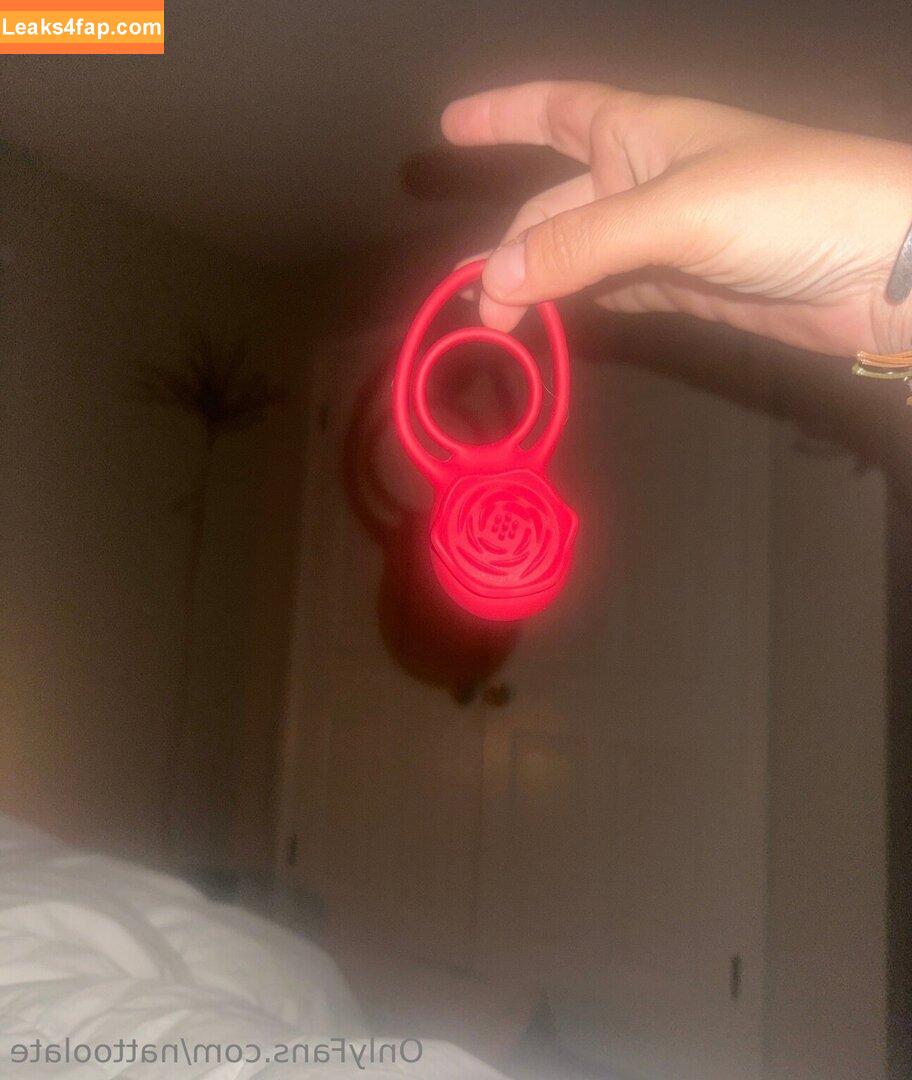 nattoolate / natty.grimaldi leaked photo photo #0024