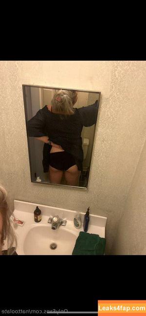 nattoolate photo #0017