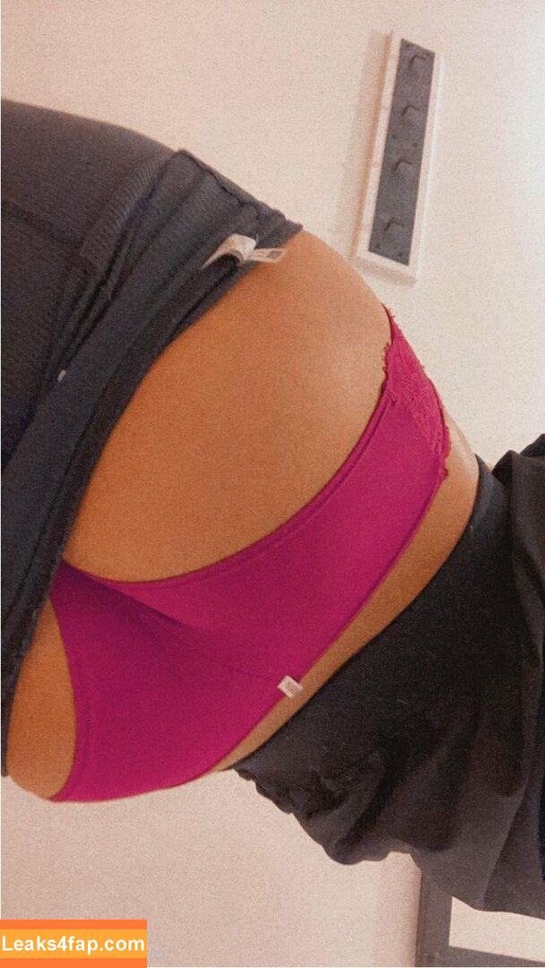 natttyb /  leaked photo photo #0001