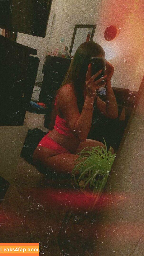 natttyb /  leaked photo photo #0002