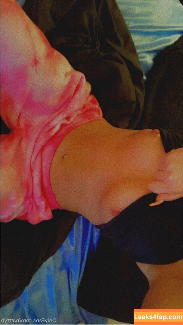 natttyb /  leaked photo photo #0042