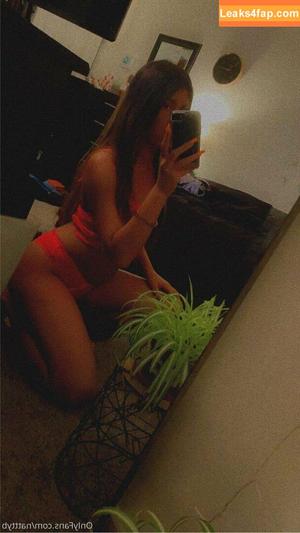 natttyb photo #0003