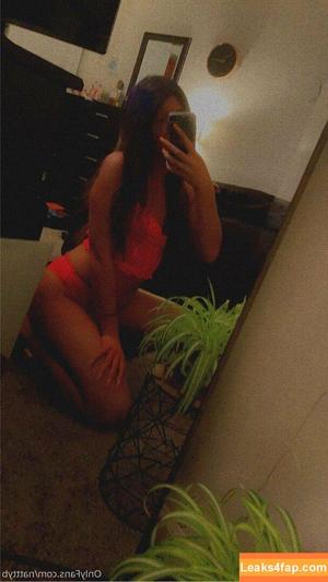 natttyb photo #0004