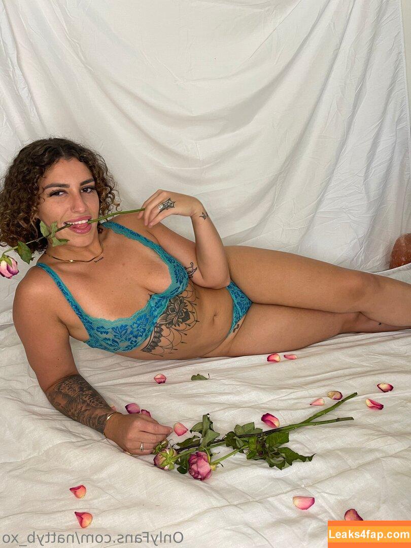 nattyb_xo / officialnattyb leaked photo photo #0023