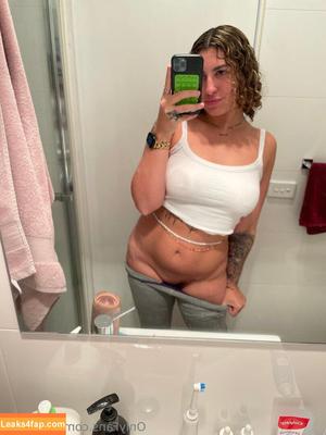 nattyb_xo photo #0004
