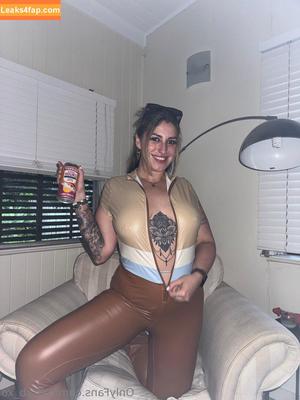 nattyb_xo photo #0010