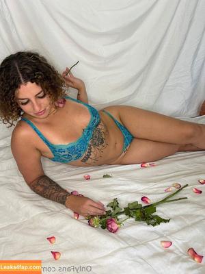 nattyb_xo photo #0024