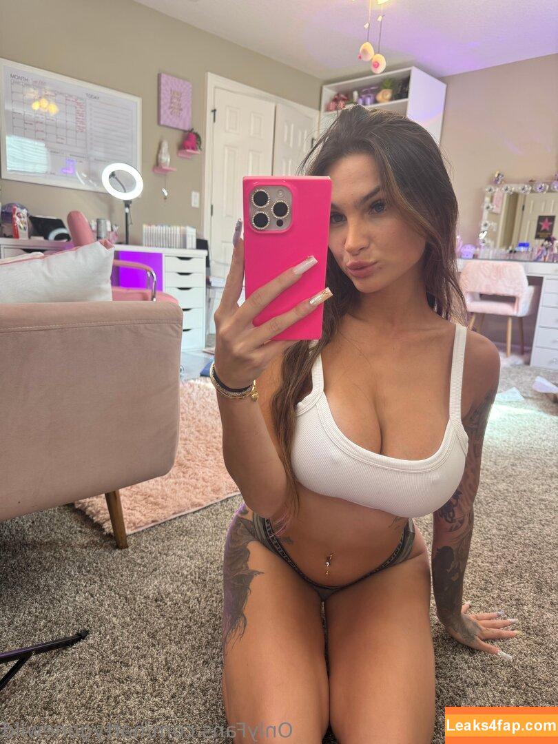 nattygonewild / kaylaswill leaked photo photo #0152
