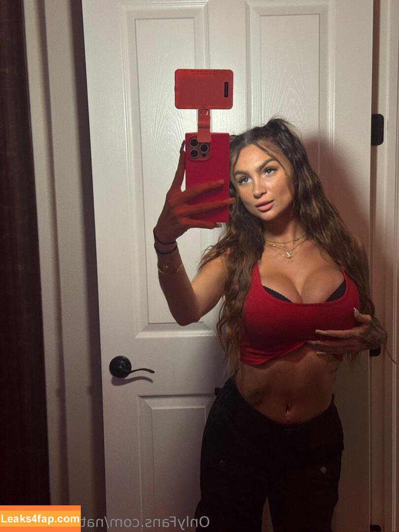 nattygonewild / kaylaswill leaked photo photo #0168