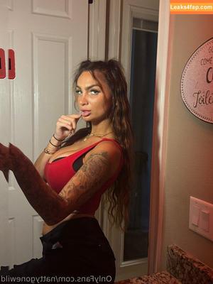 nattygonewild photo #0164