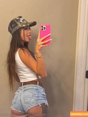 nattygonewild photo #0167
