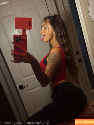 nattygonewild photo #0169