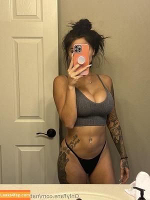 nattygonewild photo #0183