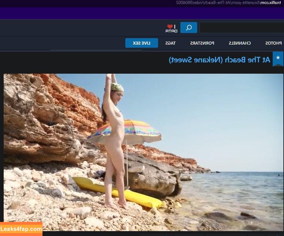 Natural Boob Jobs / natrellebreastaugmentation leaked photo photo #0001