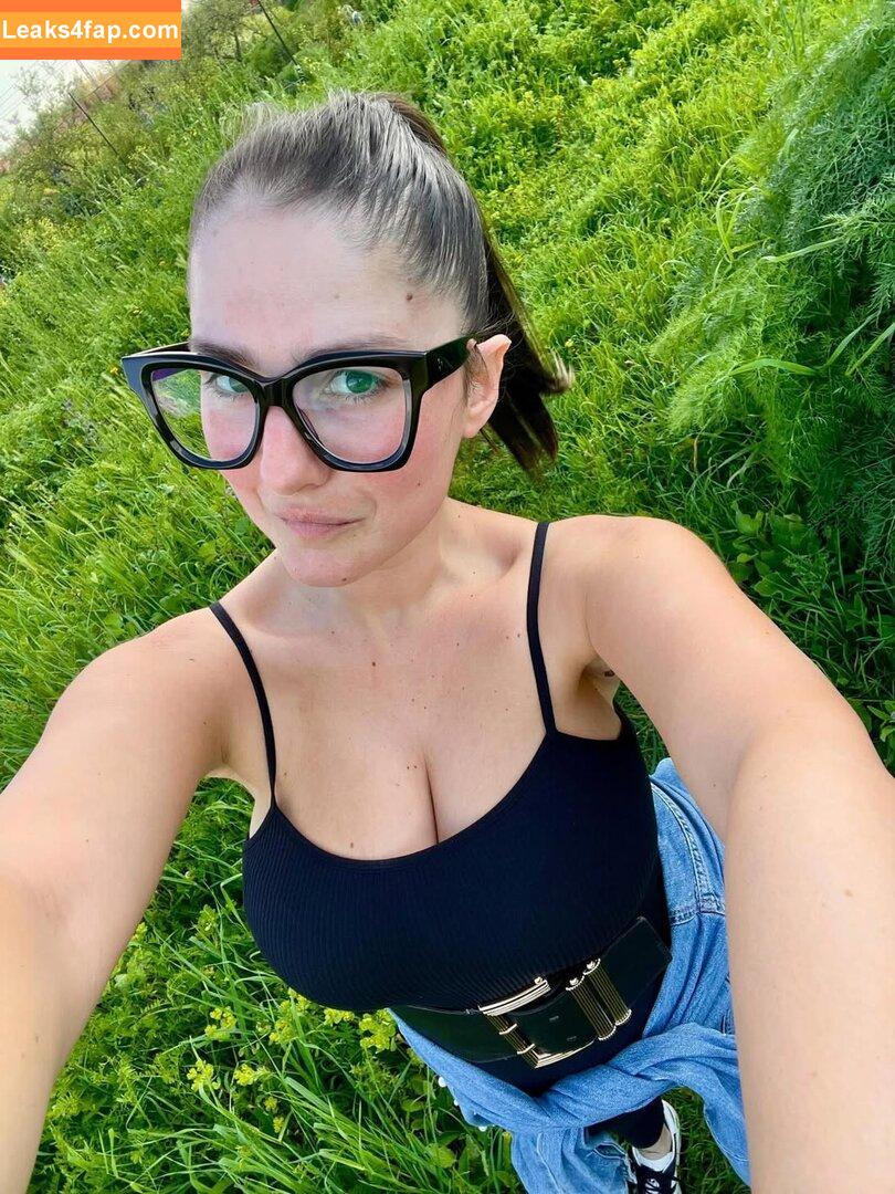 Natural Boob Jobs / natrellebreastaugmentation leaked photo photo #0006