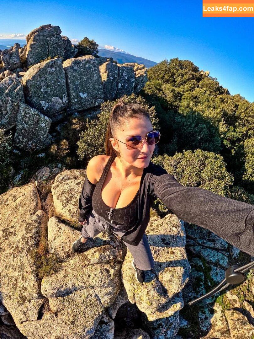 Natural Boob Jobs / natrellebreastaugmentation leaked photo photo #0007