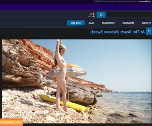 Natural Boob Jobs photo #0001