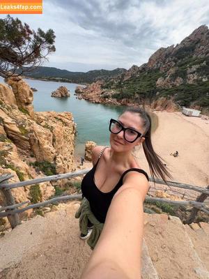 Natural Boob Jobs photo #0005