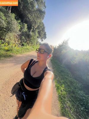 Natural Boob Jobs photo #0008