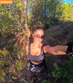 Natural Boob Jobs photo #0011