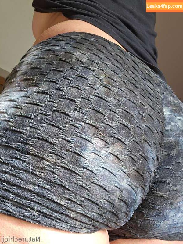 Natural-goddess / https: / natural_goddess / naturechicjj leaked photo photo #0005