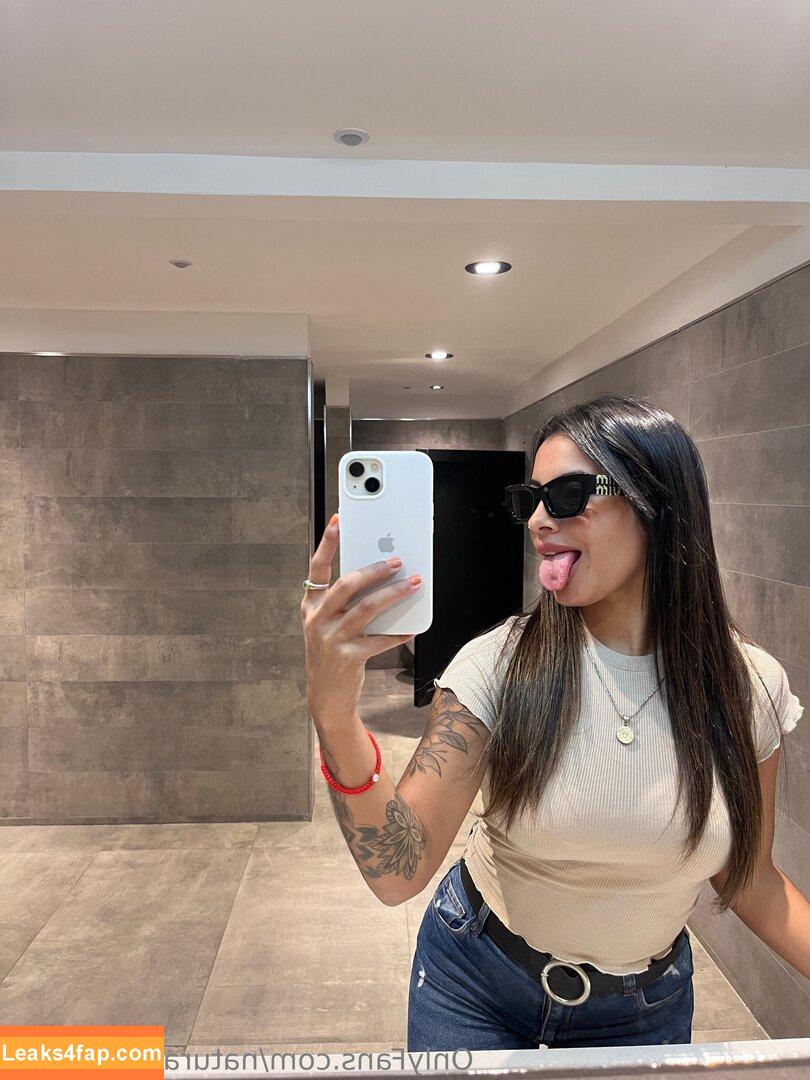 natural_latinbaby /  leaked photo photo #0002