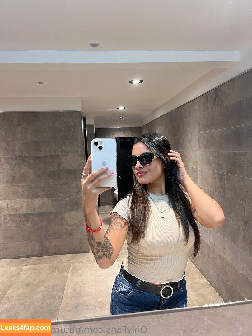 natural_latinbaby /  leaked photo photo #0003