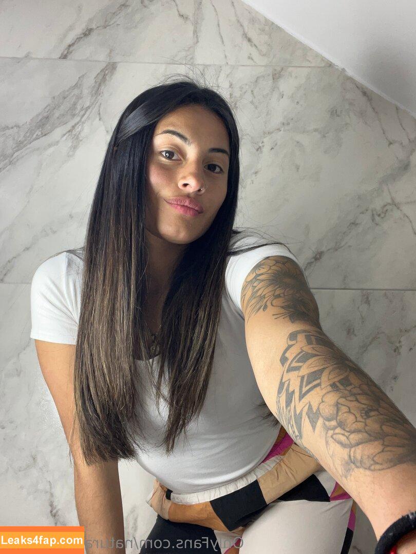 natural_latinbaby /  leaked photo photo #0041