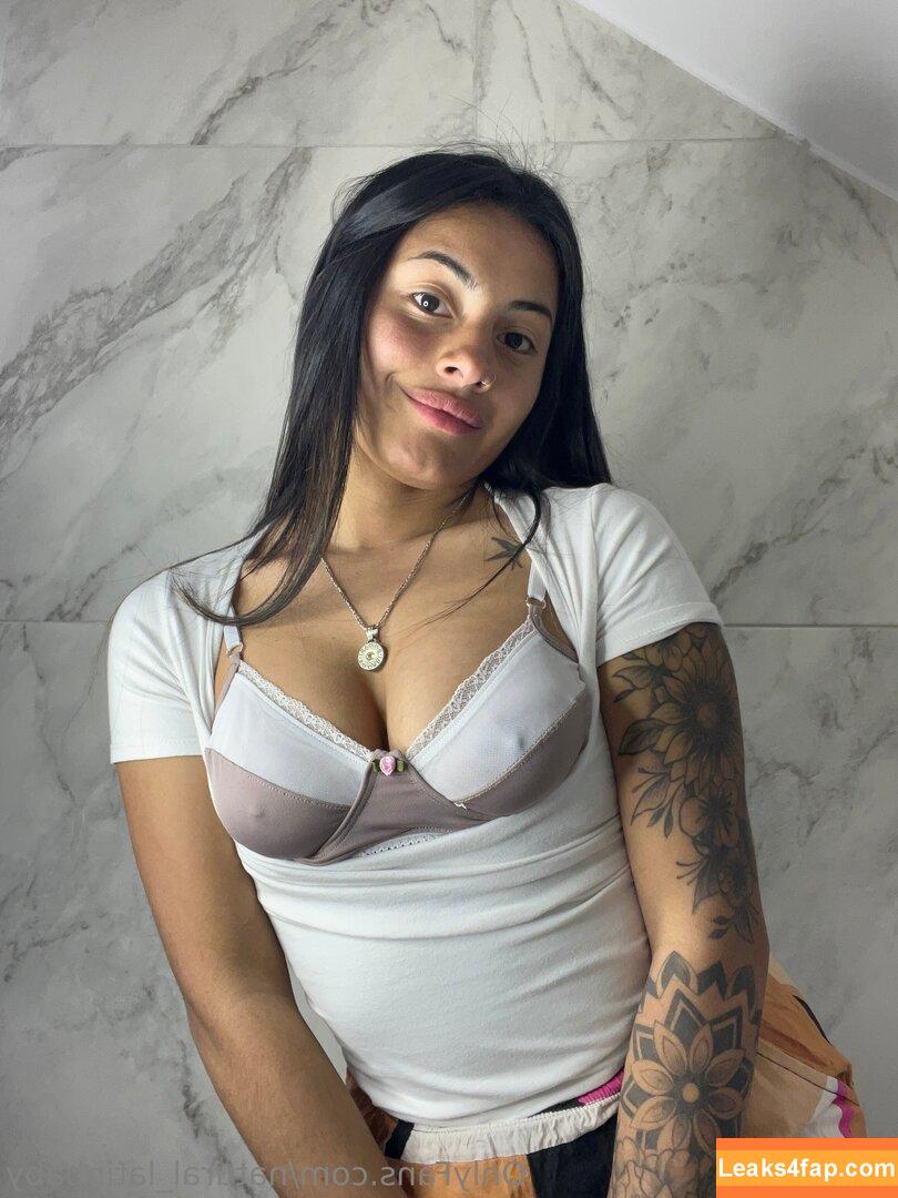 natural_latinbaby /  leaked photo photo #0042