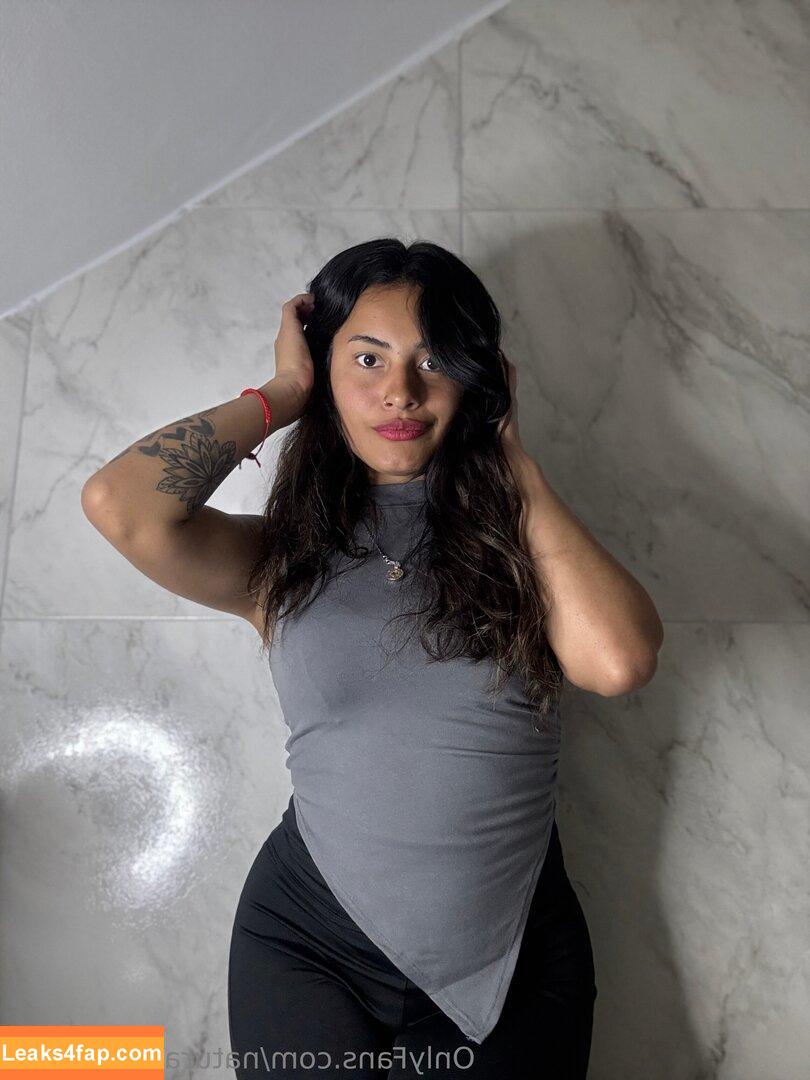 natural_latinbaby /  leaked photo photo #0057