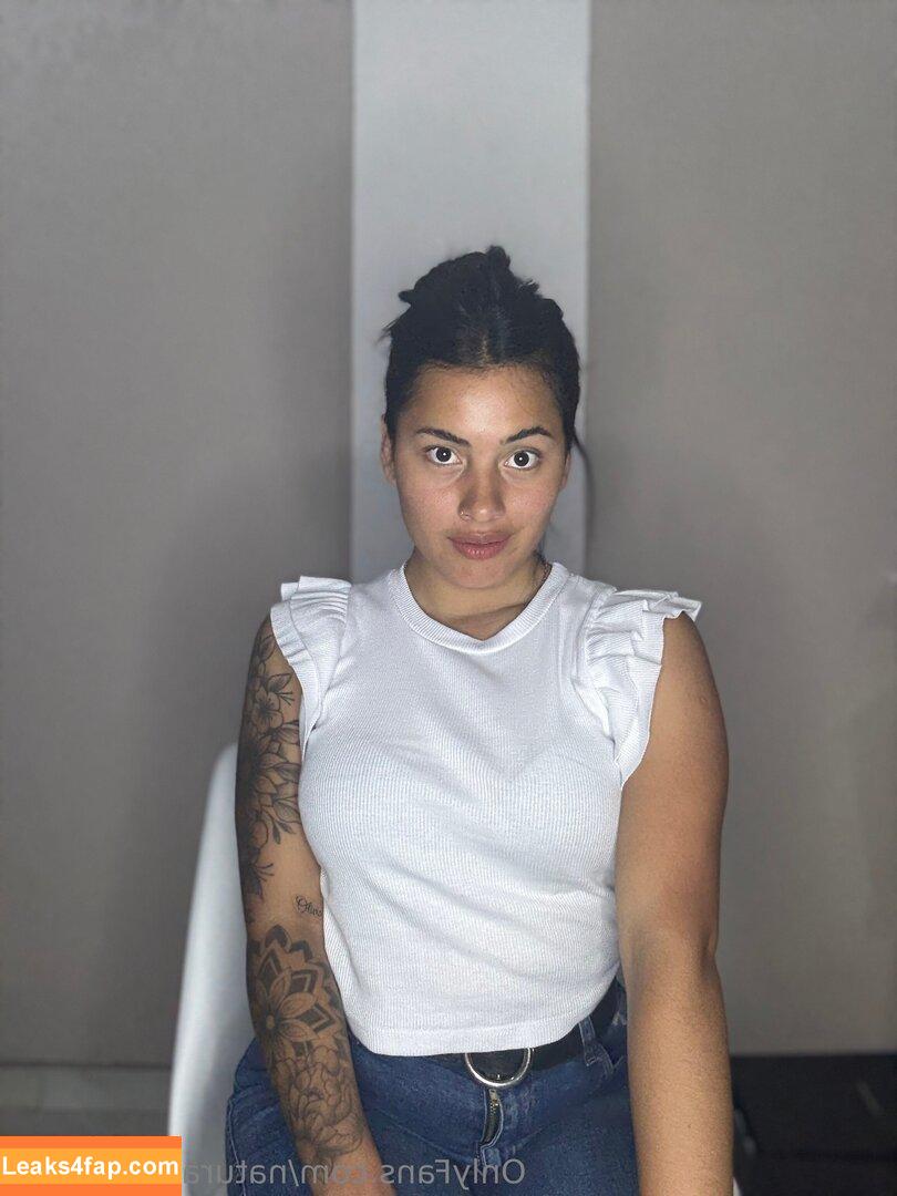 natural_latinbaby /  leaked photo photo #0060