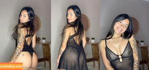 natural_latinbaby photo #0001